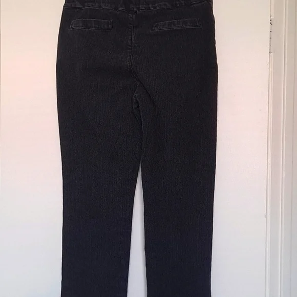 Chic - Picture 3 of 7